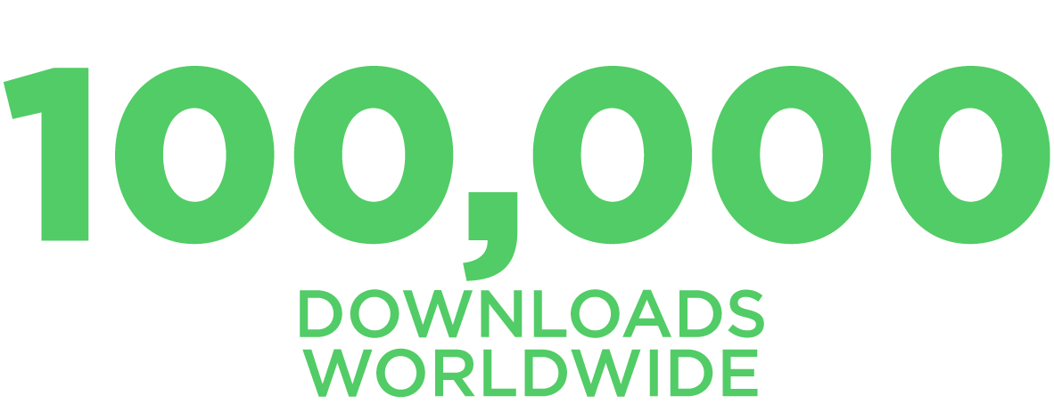 100k